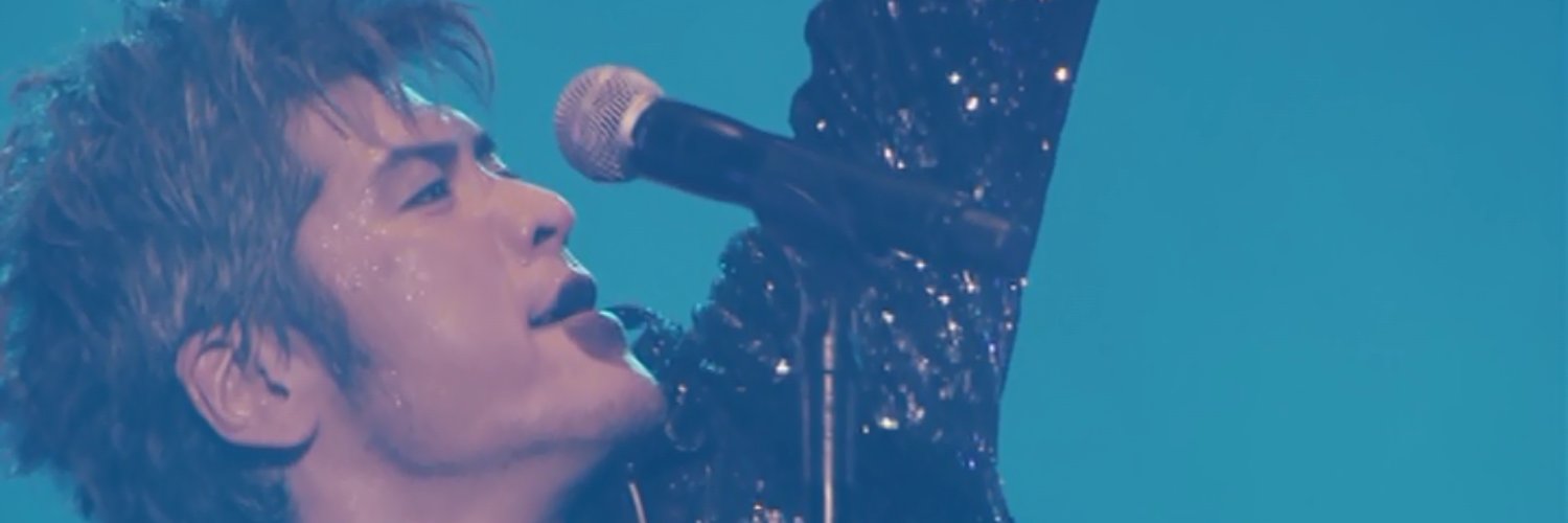 SpidyOck's profile banner image