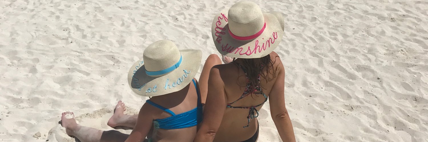 ElizabethKoeth1's profile banner image