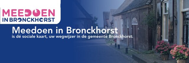 MeedoeninB's profile banner image