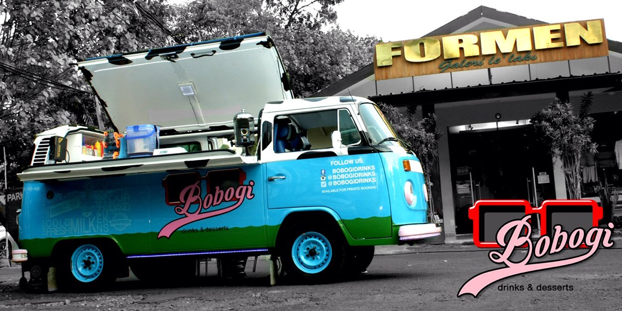 bobogidrinks's profile banner image