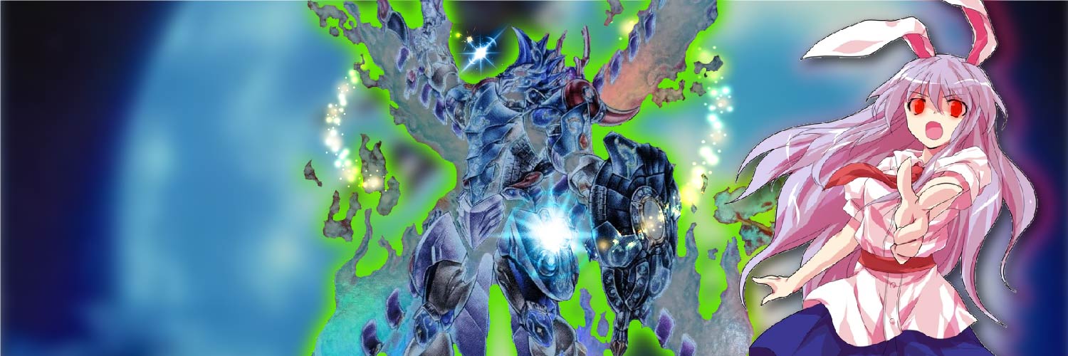 tt@デジラボch banner