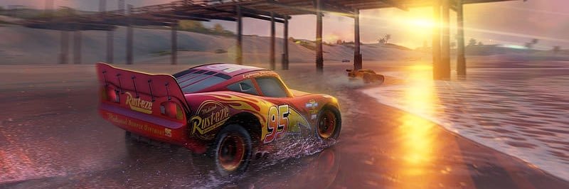 goncas_96's profile banner image