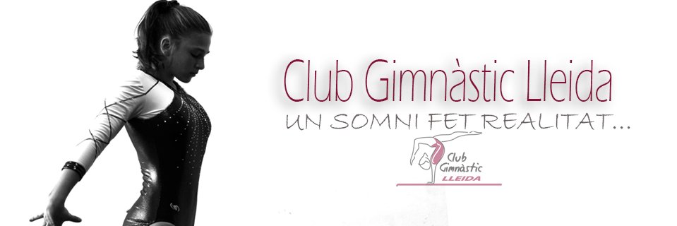 CGLleida's profile banner image