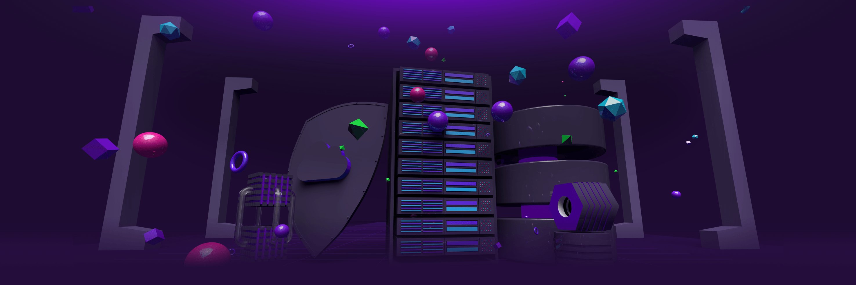affinitics's profile banner image