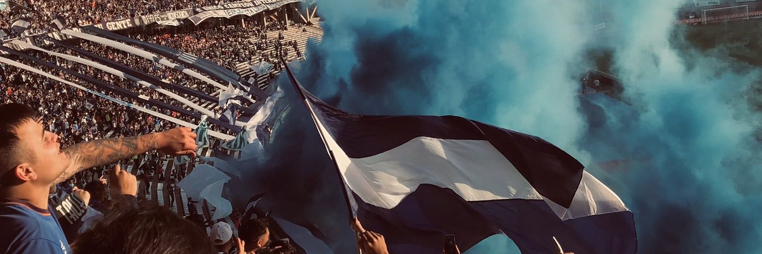 MelaJuarez_'s profile banner image