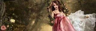 dreamworld551's profile banner image