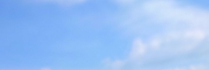 colde0605's profile banner image