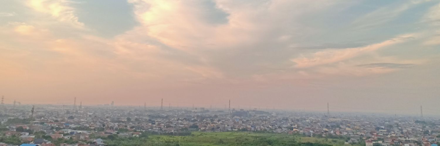 xtragirls's profile banner image