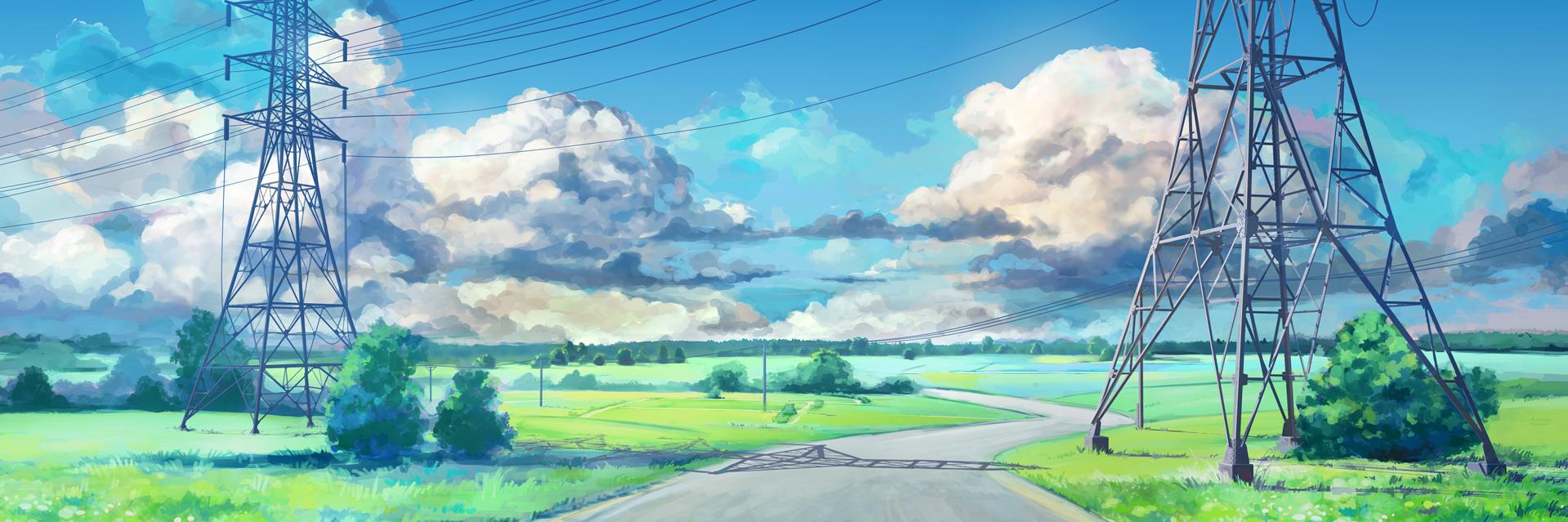 nevreva2002's profile banner image