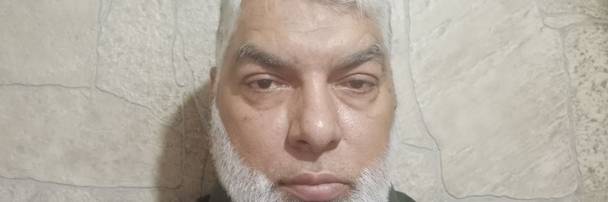 naveedtr's profile banner image