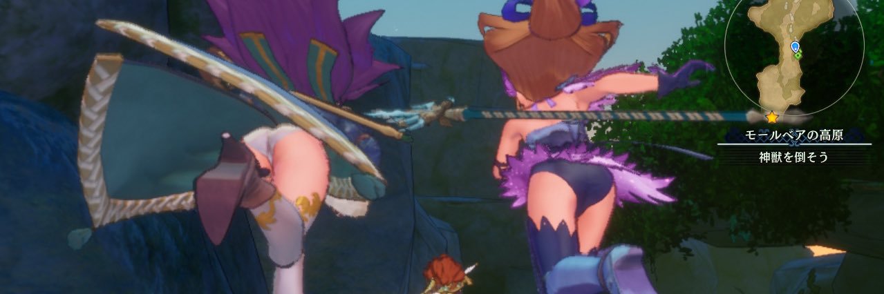 m_lovecome's profile banner image