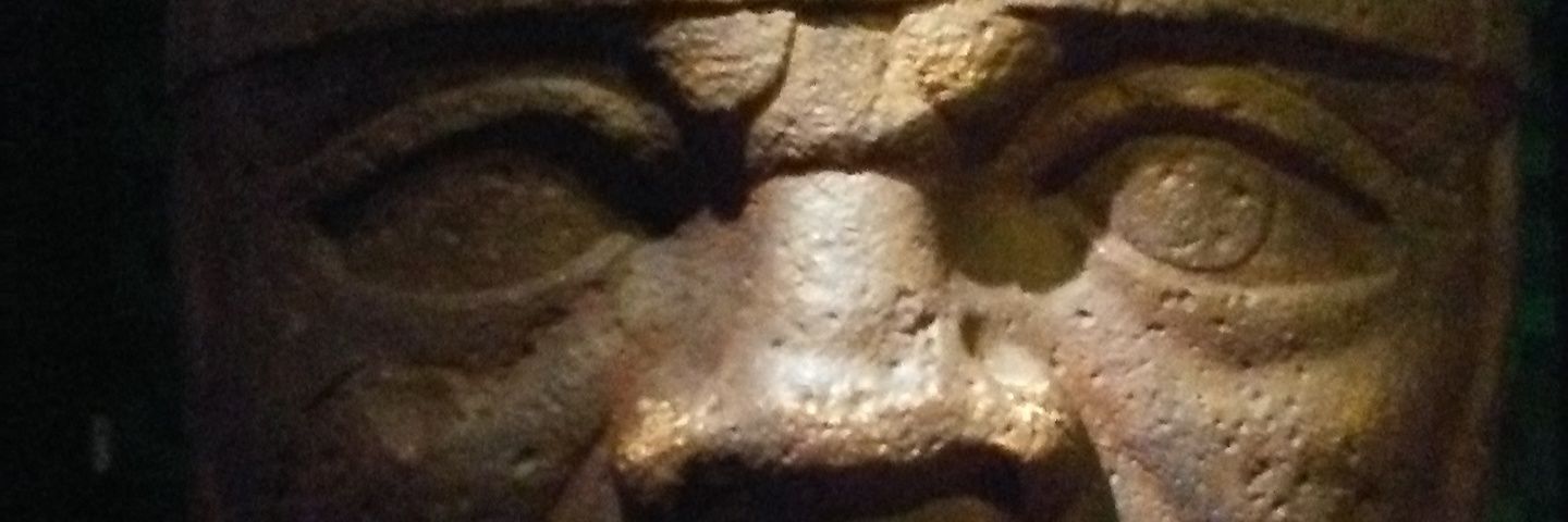 Rogelio Rodriguez 🇵🇷🏳️‍🌈🇵🇸🇮🇷🇨🇺 🖖⚾️ banner