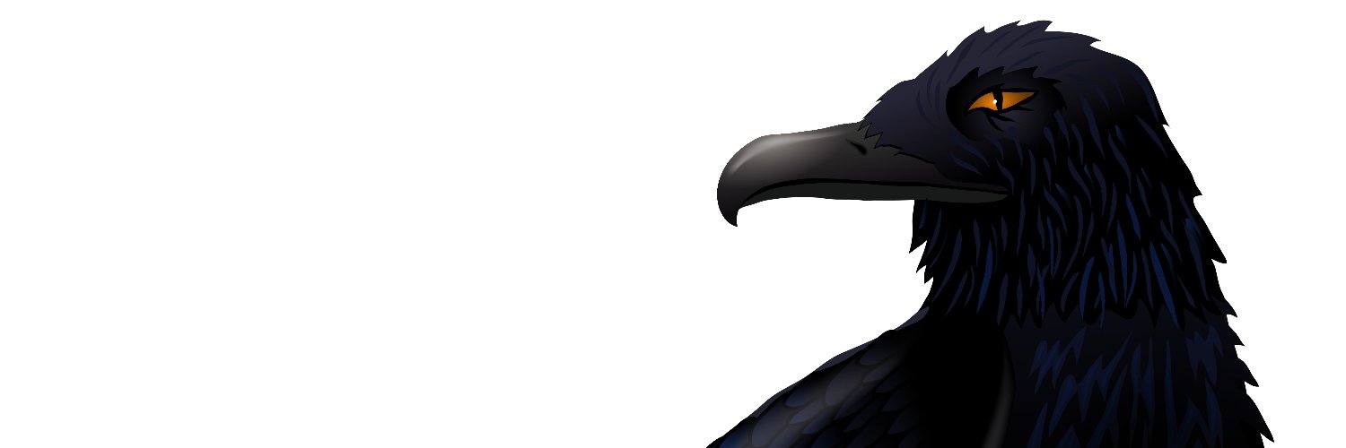 Geefbird.bsky.social banner