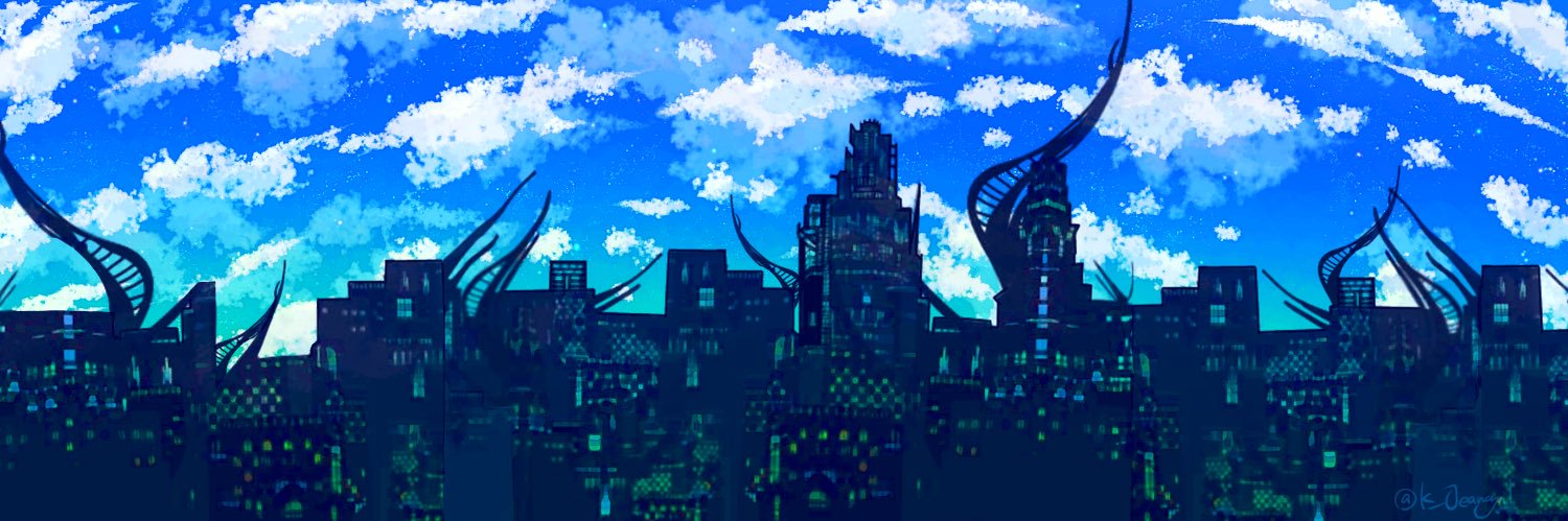 header image