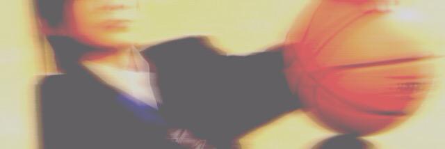 hkswpm's profile banner image