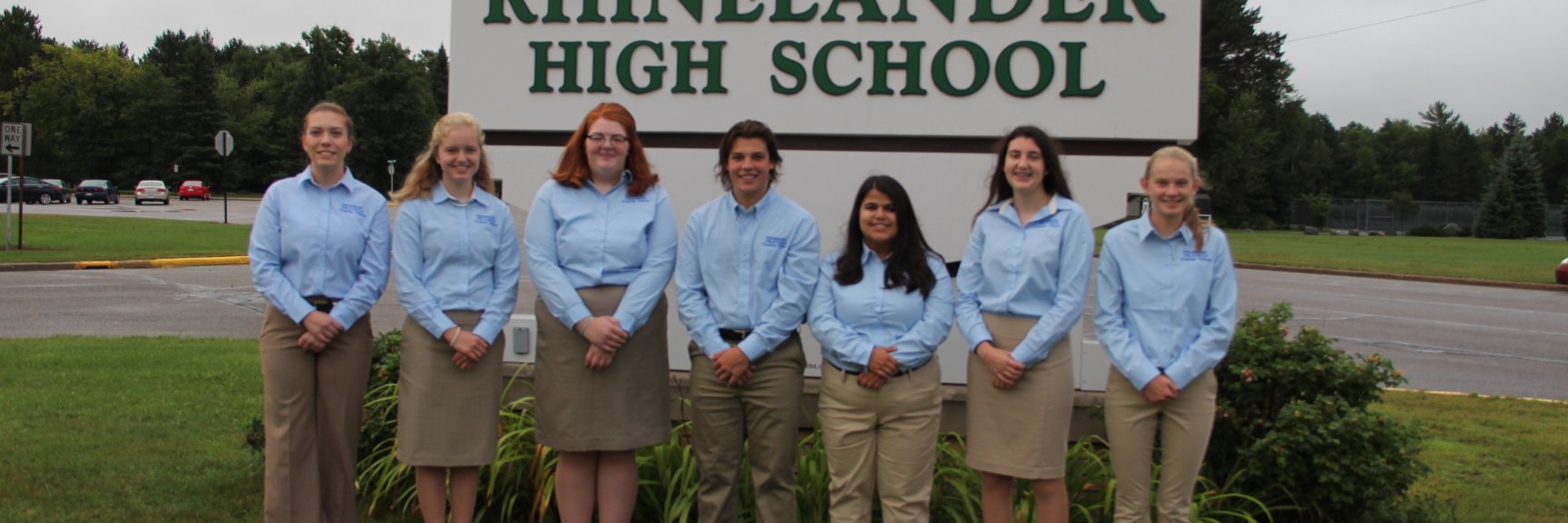 rhs_fbladeca's profile banner image