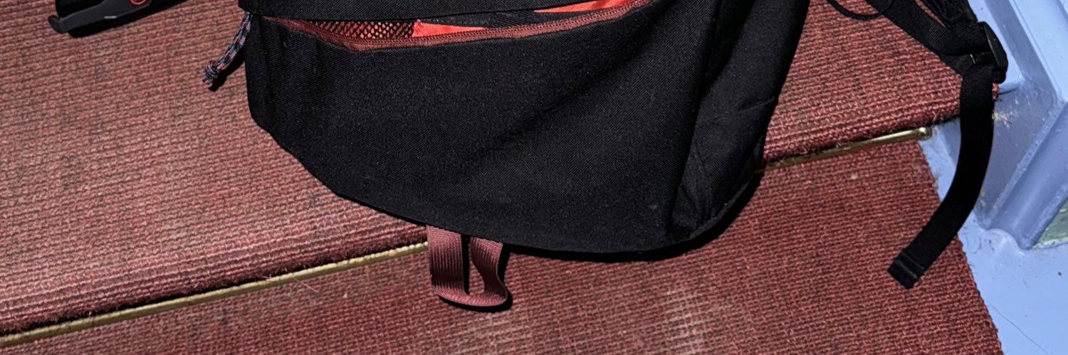 pierresbecker's profile banner image