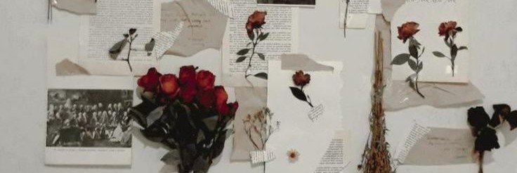 Milinatalie's profile banner image