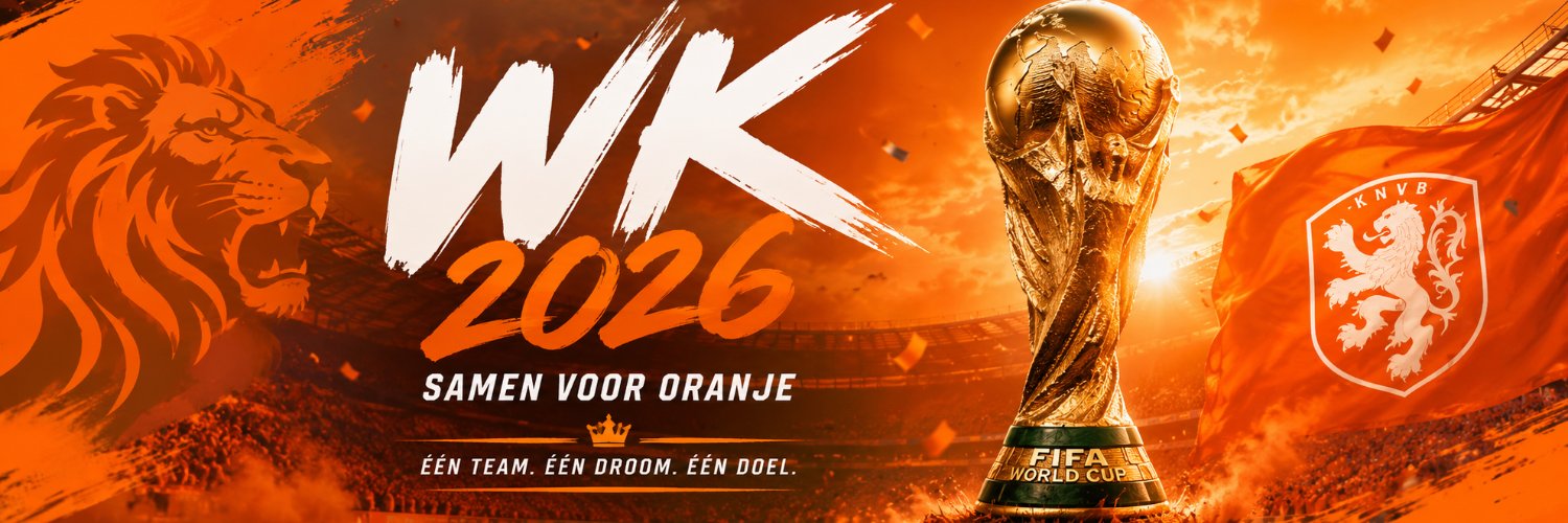 KoenHermans_'s profile banner image