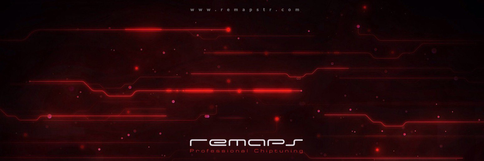 RemapsTr's profile banner image