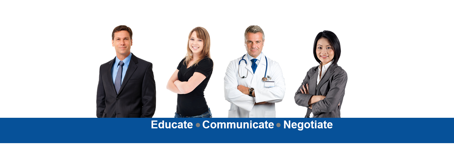 NRCCollections's profile banner image