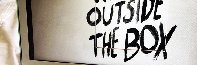 BrainJuiceEdu's profile banner image