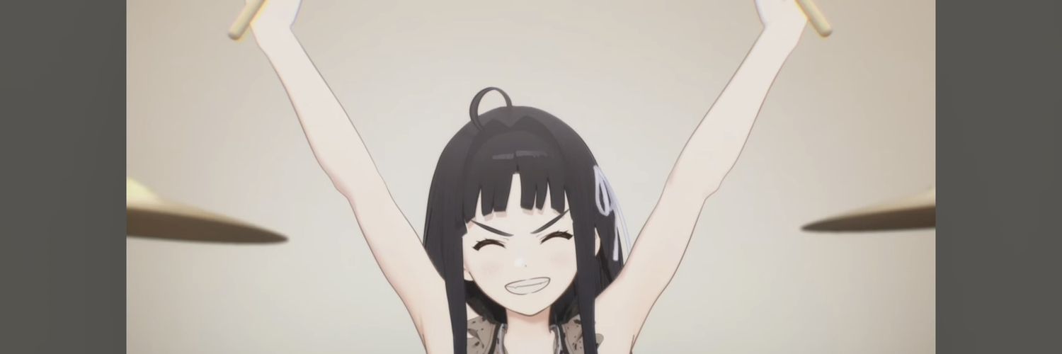 aimi15juri's profile banner image