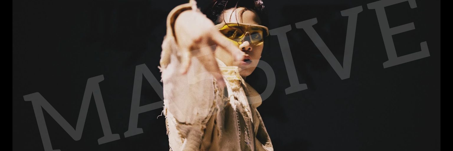 LabxmRe's profile banner image