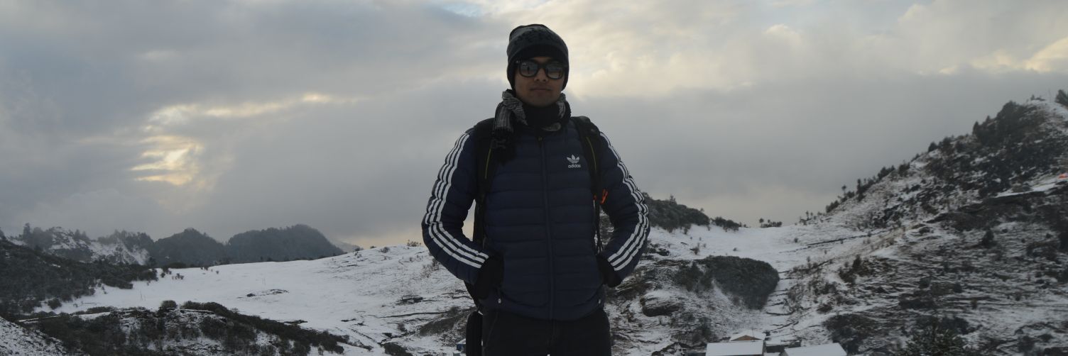 sub_rat's profile banner image