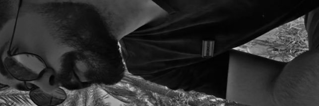 V__1955's profile banner image