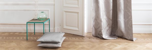 DESIGNTENDANCE Profile Banner