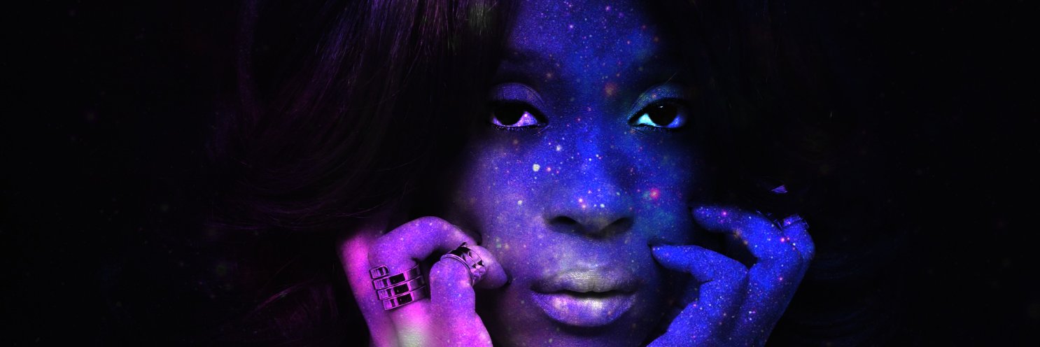 Mskaydence's profile banner image