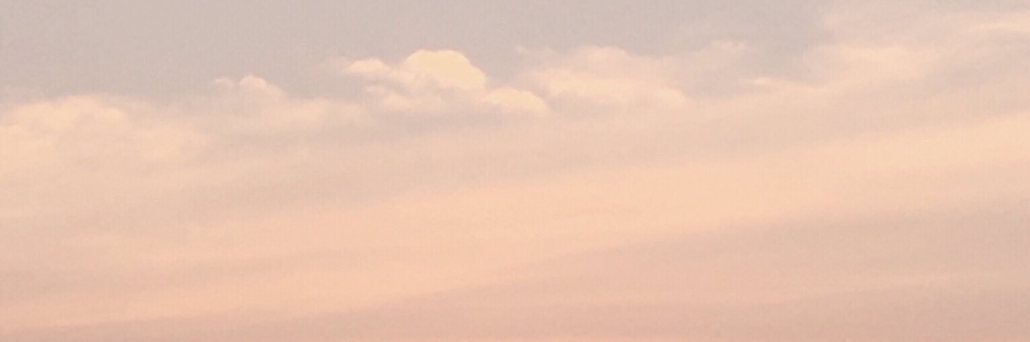 nw_ntd's profile banner image