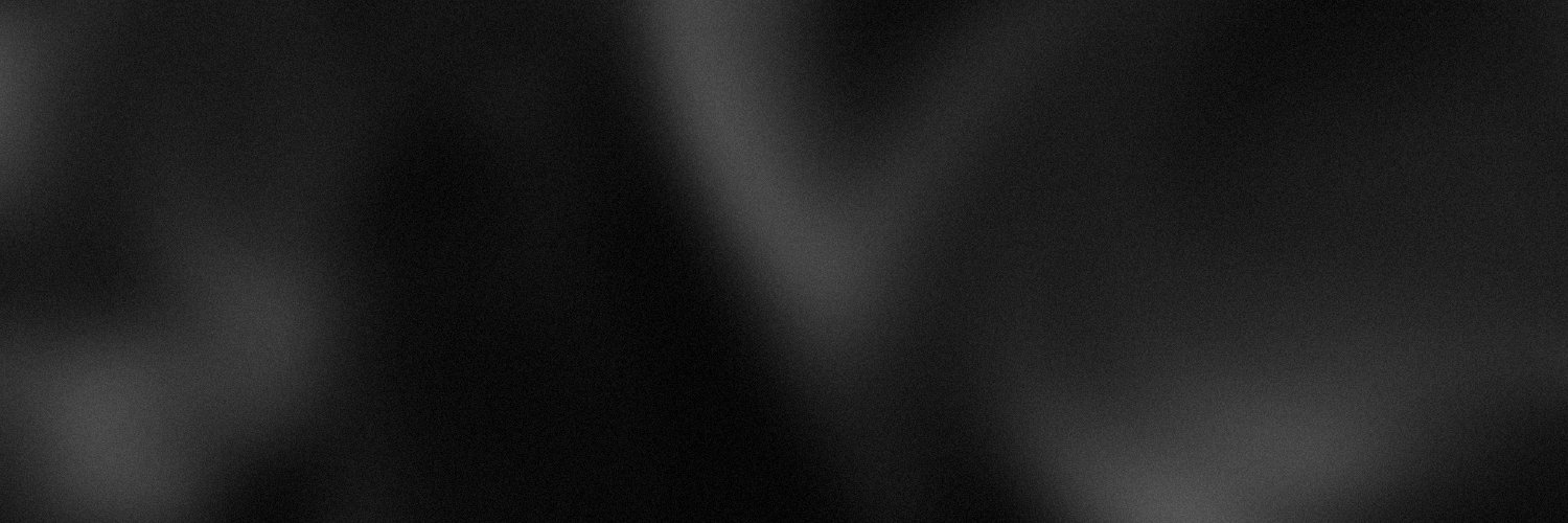 logan banner