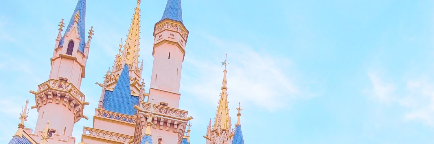 plum__sumomo's profile banner image
