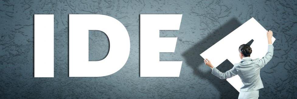 EasyITCommunity's profile banner image