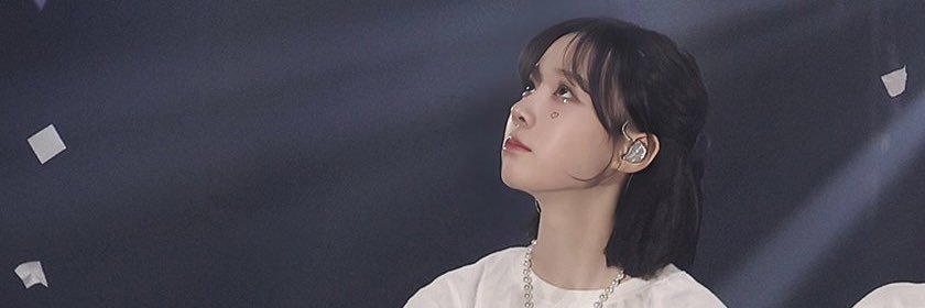 𝘻𝘦𝘸𝘪𝘦ₛₐₘₐ ウィン banner