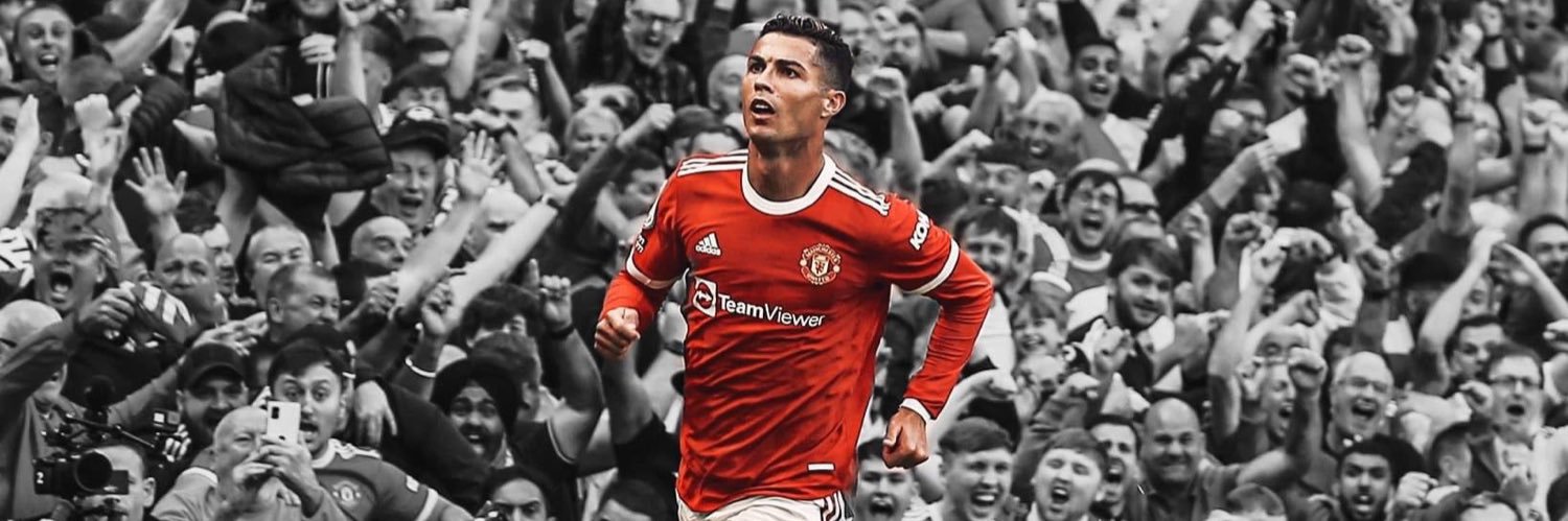 Scott_Ando_'s profile banner image