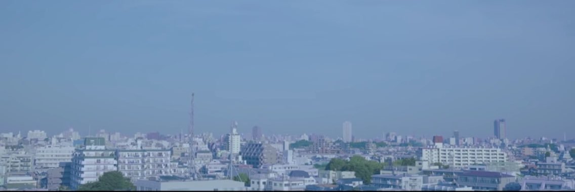 k31_832's profile banner image