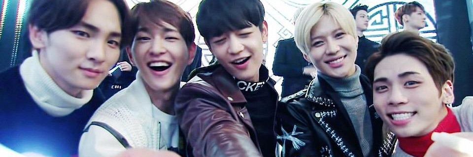 j48_shinee's profile banner image