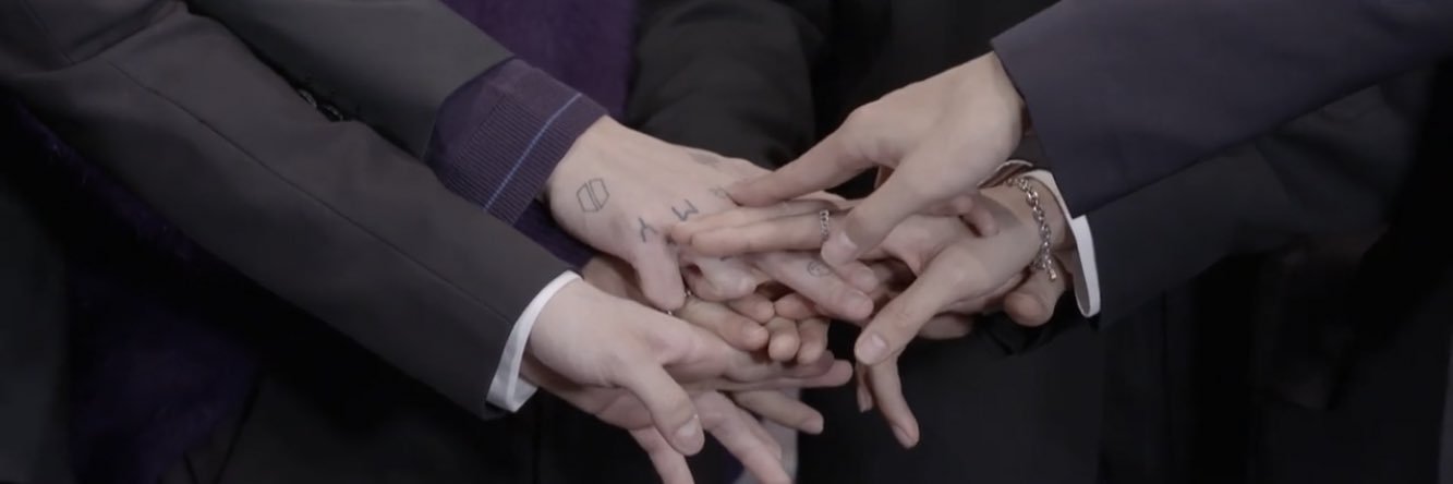 euphoricyoons's profile banner image