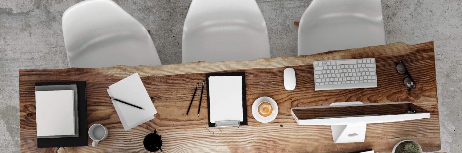 Simply Vets & Nurses banner