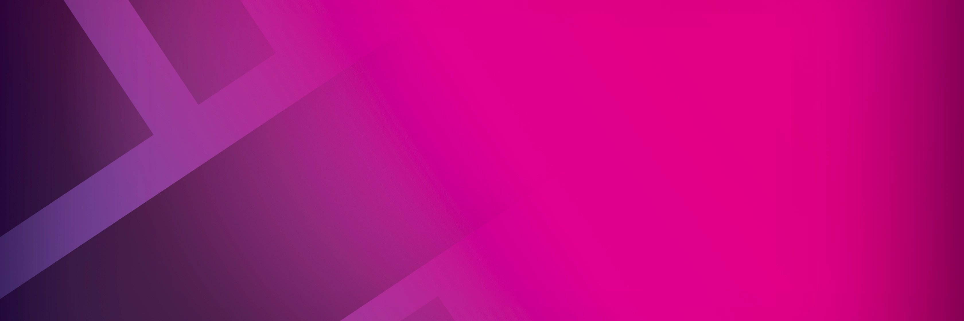 Aurelia banner