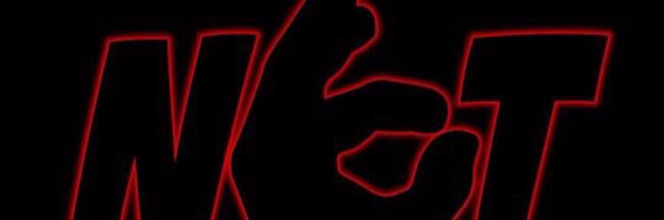nbt_fattrap's profile banner image