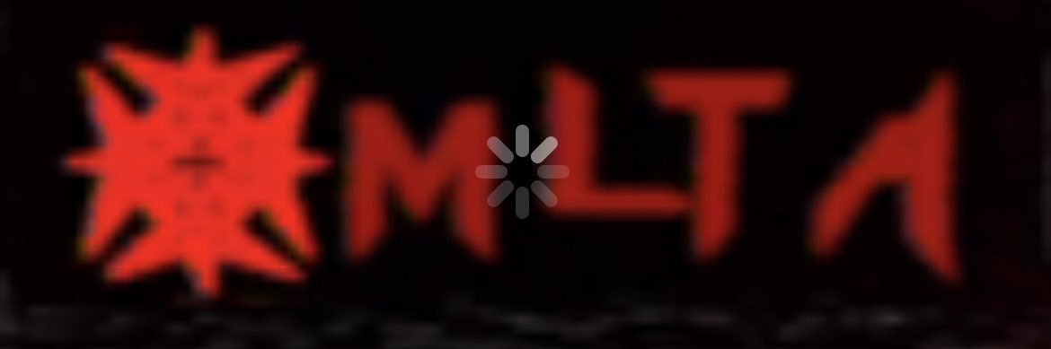 🥫Flaco's banner