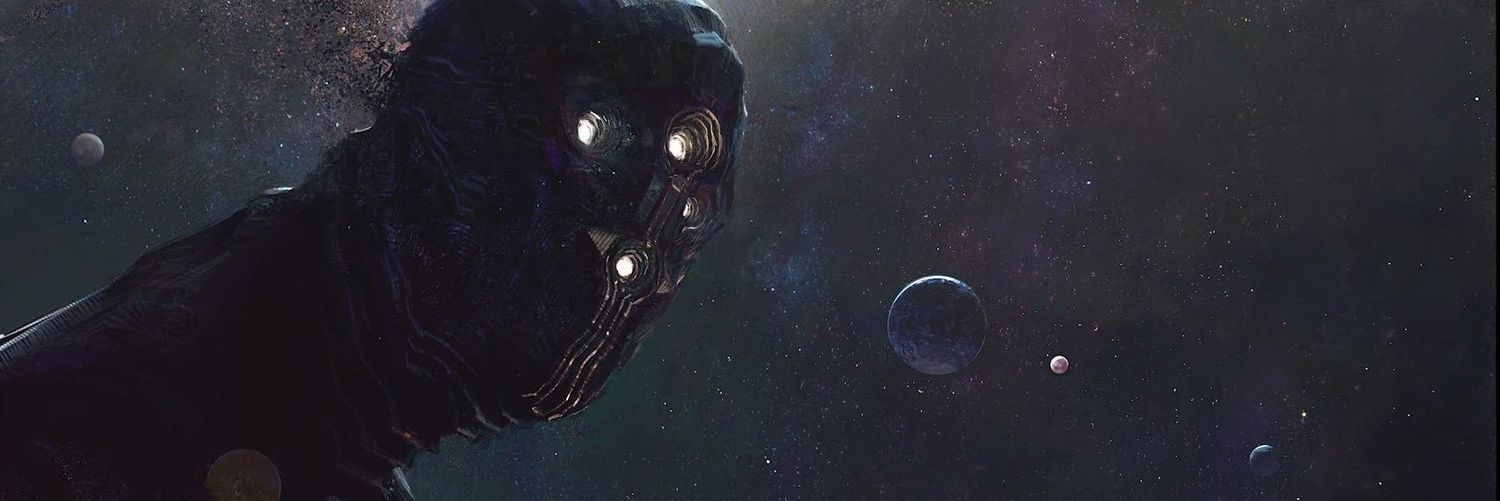 be_fxcs's profile banner image