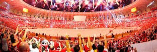 Kakaaa97's profile banner image