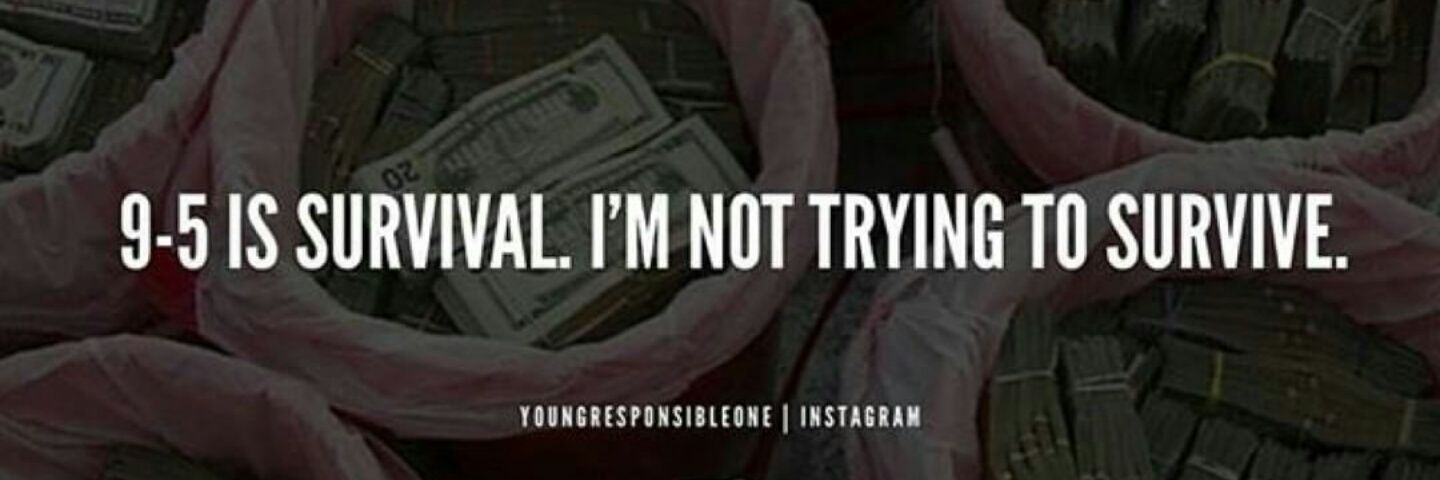 TyrronJ's profile banner image