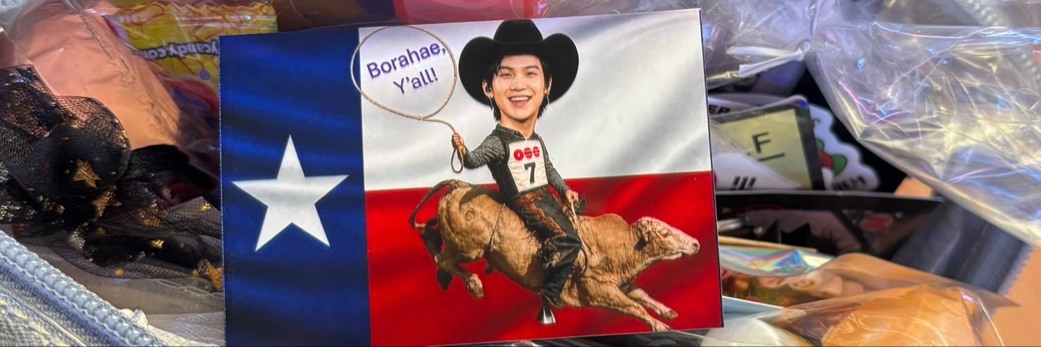 jeonmalone's profile banner image