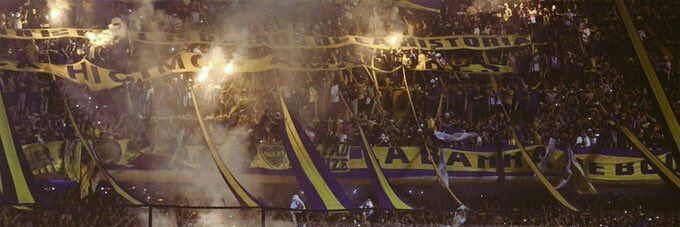SantiPR12's profile banner image